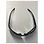 Gafas de sol Ralph Lauren RL 8004 Negras Negro - vista 8