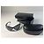 Gafas de sol Ralph Lauren RL 8004 Negras Negro - vista 9