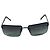Gafas de sol Salvatore Ferragamo 1032 502/57 Verde Metal