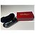 Gafas de sol Salvatore Ferragamo 1032 502/57 Verde Metal - vista 2