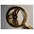 Collana Chaumet in oro giallo D'oro - vista 7