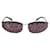 Gafas de sol Céline SC1005 Moradas Púrpura