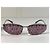 Gafas de sol Céline SC1005 Moradas Púrpura - vista 2