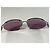 Gafas de sol Céline SC1005 Moradas Púrpura - vista 4