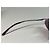 Gafas de sol Céline SC1005 Moradas Púrpura - vista 5