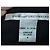 Diane Von Furstenberg Black Wool Blend Dress - view 5