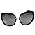 Gafas de sol Gucci Gg 2941/s Horzr Negras Negro