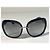Gafas de sol Gucci Gg 2941/s Horzr Negras Negro - vista 2