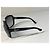 Gafas de sol Gucci Gg 2941/s Horzr Negras Negro - vista 3