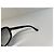 Gafas de sol Gucci Gg 2941/s Horzr Negras Negro - vista 4