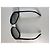 Gafas de sol Gucci Gg 2941/s Horzr Negras Negro - vista 5
