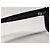 Gafas de sol Gucci Gg 2941/s Horzr Negras Negro - vista 6