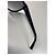Gafas de sol Ermanno Scervino ES Negras de Acetato Negro - vista 6