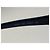 Gafas de sol Emanuel Ungaro 4042 Negras Acetato Negro - vista 6