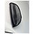 Gafas de sol Emanuel Ungaro 4042 Negras Acetato Negro - vista 7