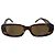 Autre Marque Gafas de sol Vision XL S9290