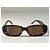 Autre Marque Gafas de sol Vision XL S9290 - vista 2