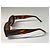 Autre Marque Gafas de sol Vision XL S9290 - vista 3