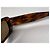 Autre Marque Gafas de sol Vision XL S9290 - vista 4