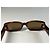 Autre Marque Gafas de sol Vision XL S9290 - vista 5