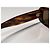 Autre Marque Gafas de sol Vision XL S9290 - vista 6