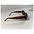 Autre Marque Gafas de sol Vision XL S9290 - vista 7