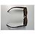 Autre Marque Gafas de sol Vision XL S9290 - vista 8