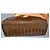 Versace Jeans Couture handbag brown leatherette - view 4