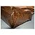 Versace Jeans Couture handbag brown leatherette - view 5