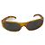 Autre Marque Gafas de sol de acetato Model 3501