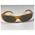 Autre Marque Gafas de sol de acetato Model 3501 - vista 2