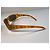 Autre Marque Gafas de sol de acetato Model 3501 - vista 3