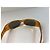 Autre Marque Gafas de sol de acetato Model 3501 - vista 4
