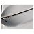 Emanuel Ungaro 3030 Sonnenbrille Silber Metall - Ansicht 4