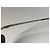 Emanuel Ungaro 3030 Sonnenbrille Silber Metall - Ansicht 5