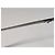 Emanuel Ungaro 3030 Sonnenbrille Silber Metall - Ansicht 7