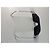 Emanuel Ungaro 3030 Sonnenbrille Silber Metall - Ansicht 8