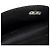 Bolsa CHANEL Timeless/Classique em Couro Preto - 103080 - vista 8