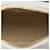 Sac DIOR en Cuir Blanc - 103076  - vue 10