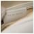 Sac DIOR en Cuir Blanc - 103076  - vue 9