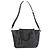 Borsa Haumea Mahina Monogramma Nera Louis Vuitton Nero - vista 5