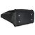 Borsa Haumea Mahina Monogramma Nera Louis Vuitton Nero - vista 6