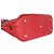 Hermès Rouge Pivoine Evercolor 1923 Bolide 30 PHW Rosso - vista 7