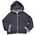 Giacca Bomber Hermès Blu Navy Lana