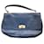 Avril Gau Borse Blu