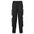 Moose Knuckles Chelsea Cargo Hose schwarz