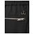 Moose Knuckles Chelsea Cargo Hose schwarz - Ansicht 2