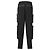 Moose Knuckles Chelsea Cargo Hose schwarz - Ansicht 3