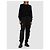 Moose Knuckles Chelsea Cargo Hose schwarz - Ansicht 4