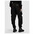 Moose Knuckles Chelsea Cargo Hose schwarz - Ansicht 5